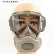 缩略图 4