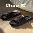 缩略图 3
