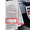 缩略图 5