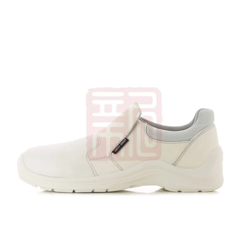 主图 1