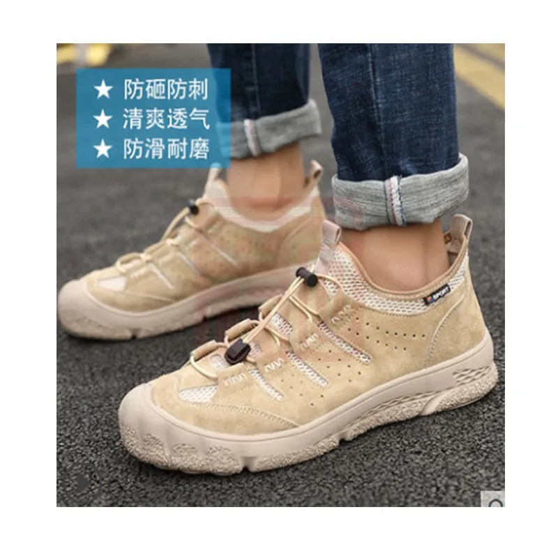 主图 1