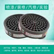 缩略图 3