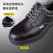 缩略图 2