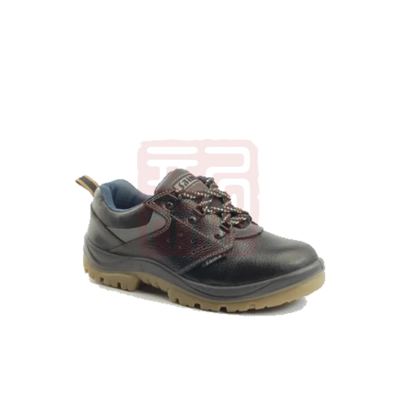 主图 1