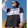 缩略图 1