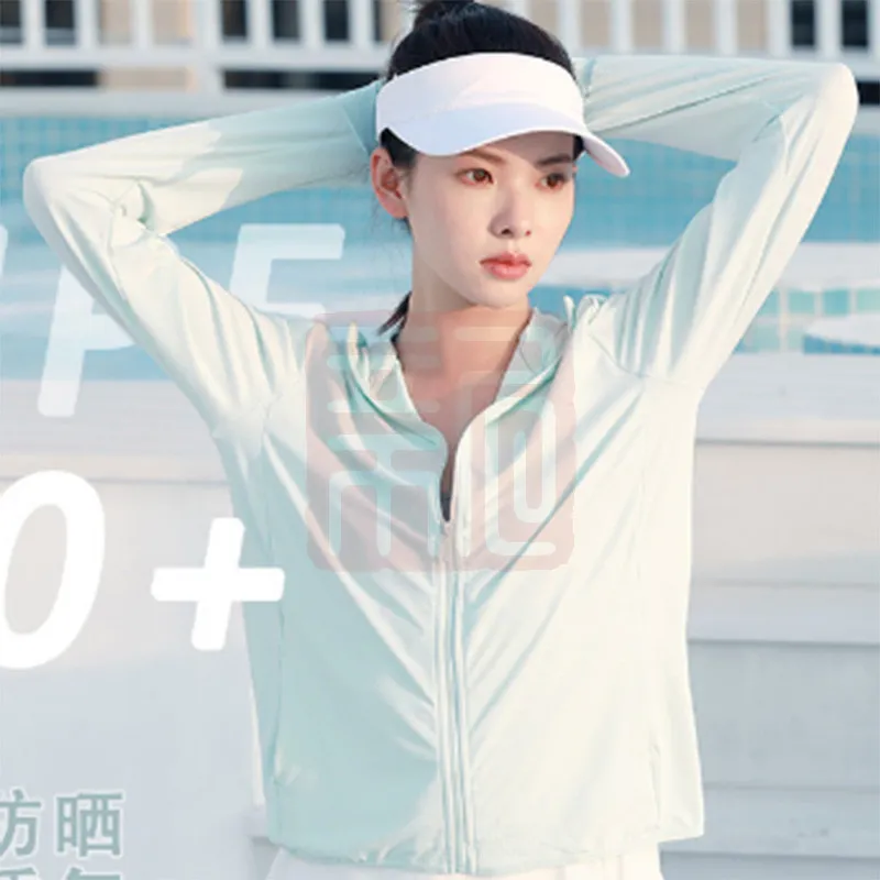 主图 1