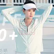 缩略图 1