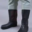 缩略图 2