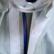 缩略图 3