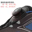 缩略图 7