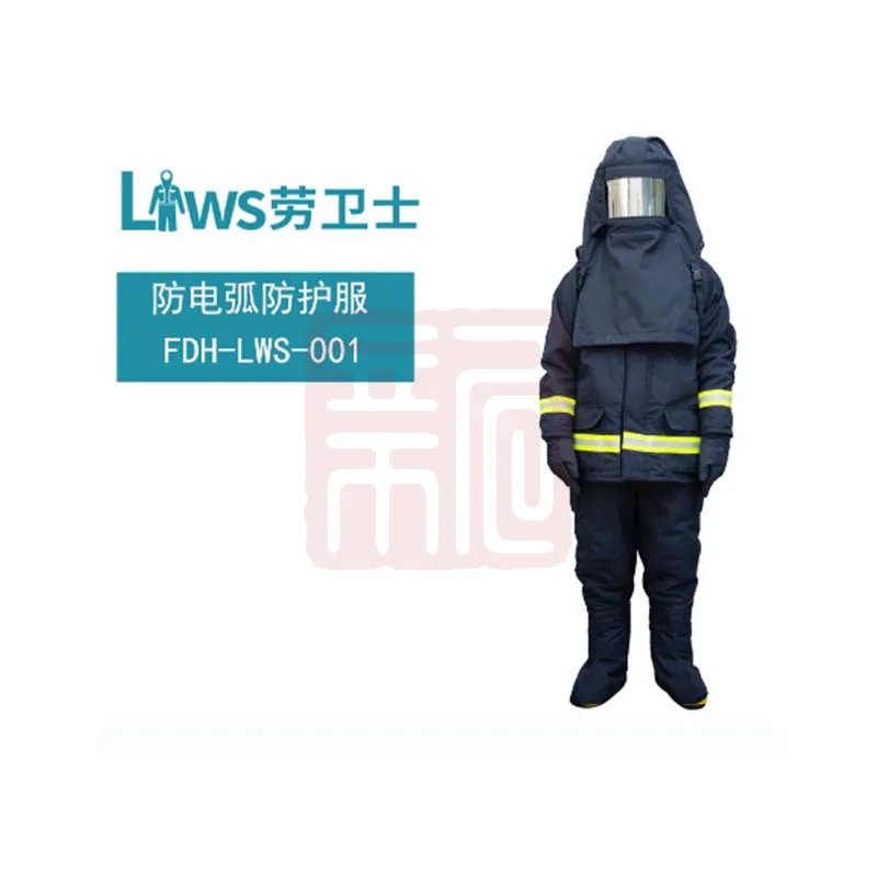 主图 1