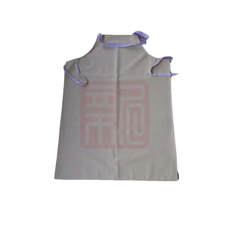 主图 1