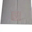 缩略图 5