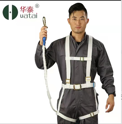 微信截图_20220729135927.png