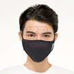 缩略图 4