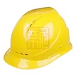 缩略图 5