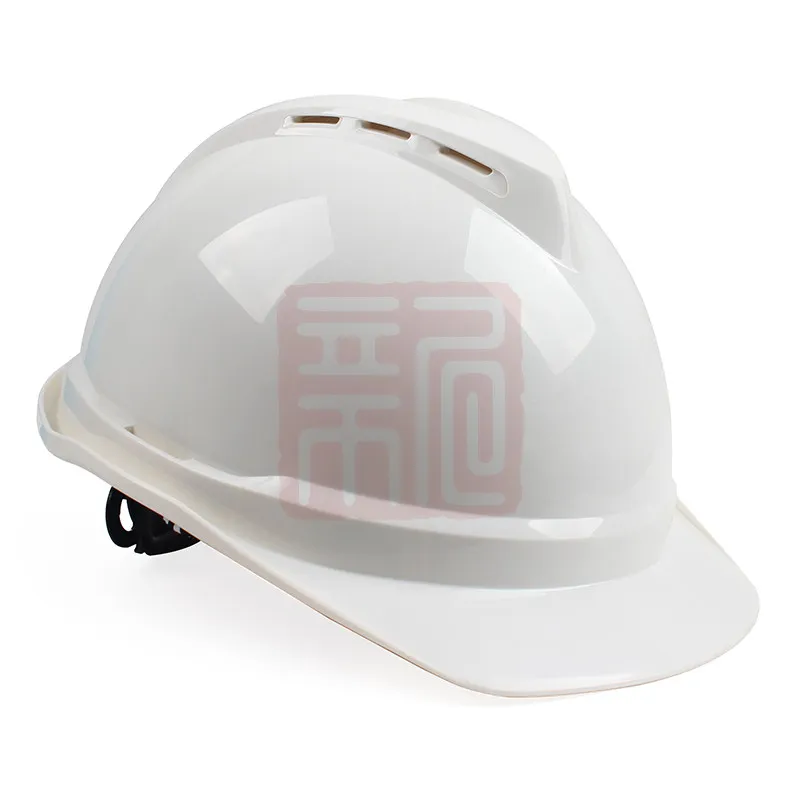 主图 1