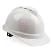 缩略图 1