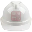 缩略图 2