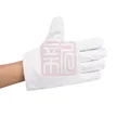 缩略图 3