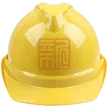 缩略图 1