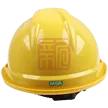 缩略图 3