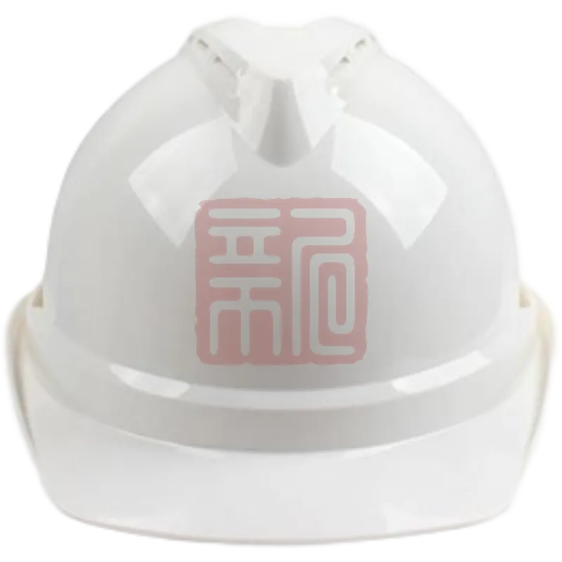 主图 1