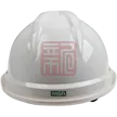 缩略图 3