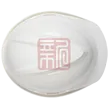 缩略图 4