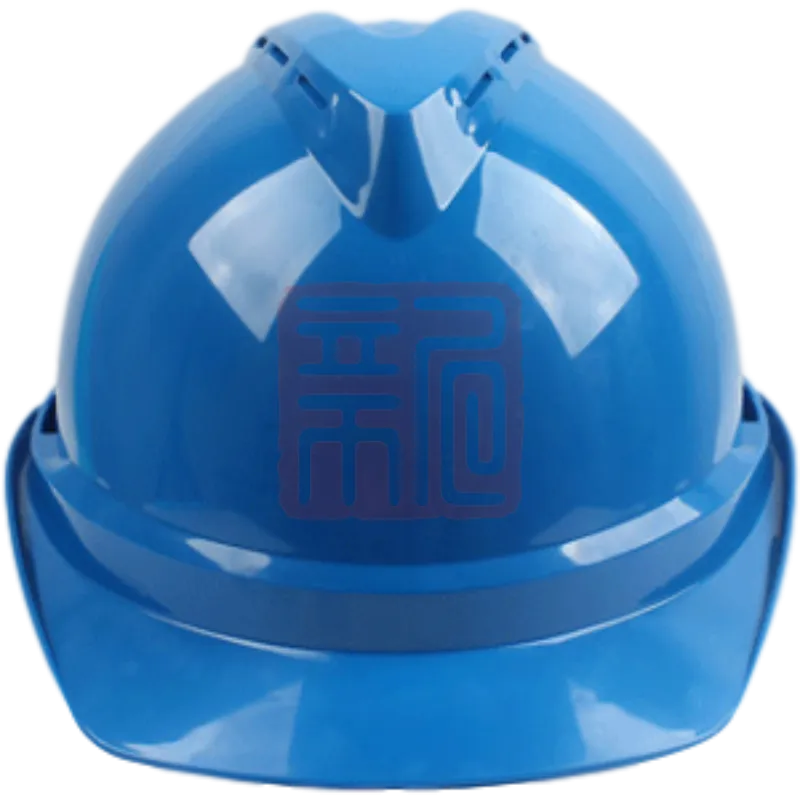 主图 1