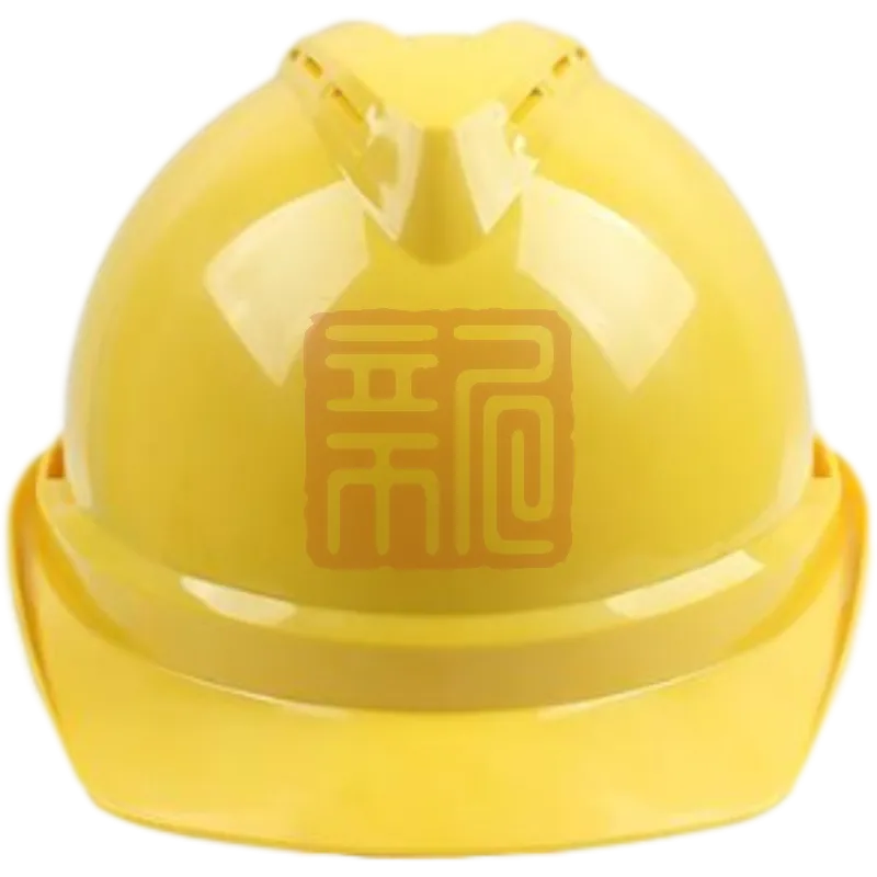 主图 1