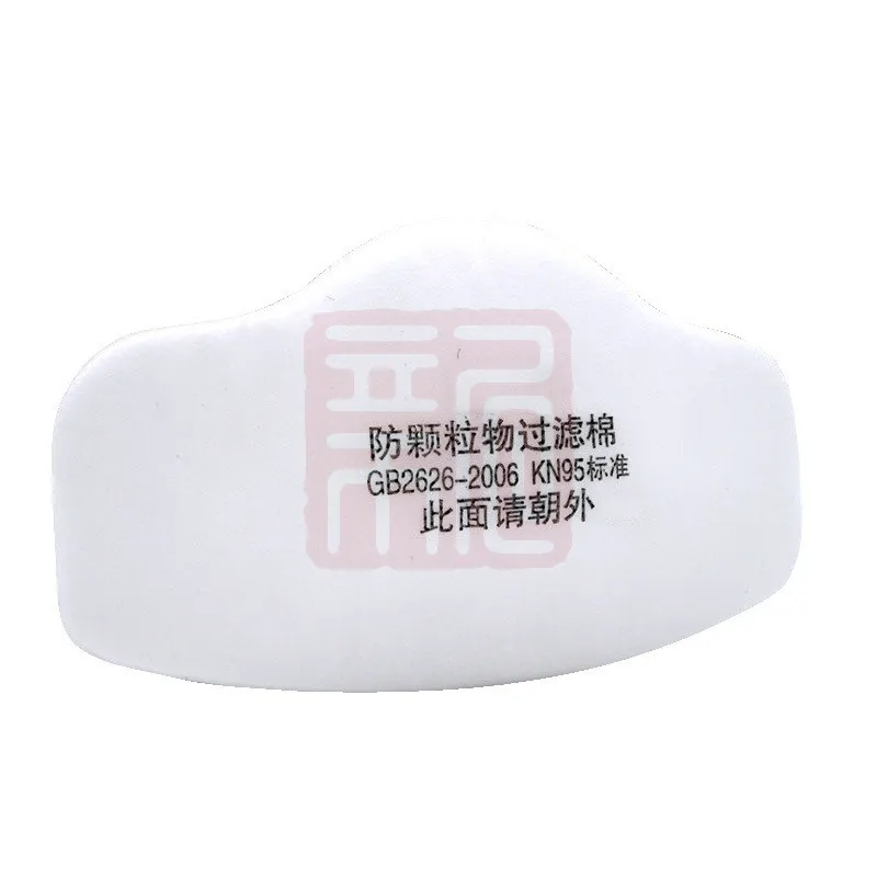 主图 1