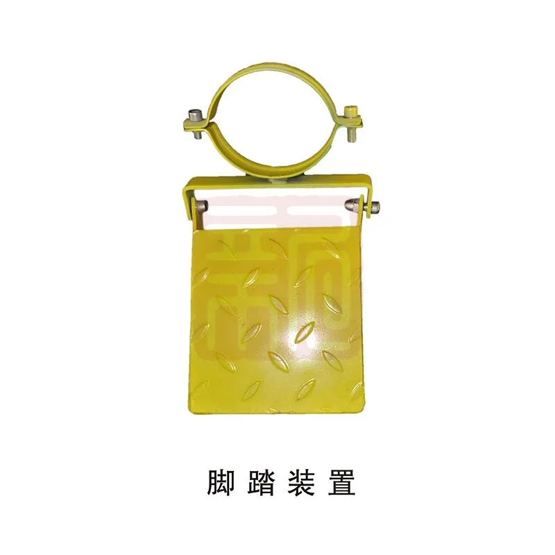主图 1