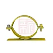 缩略图 2