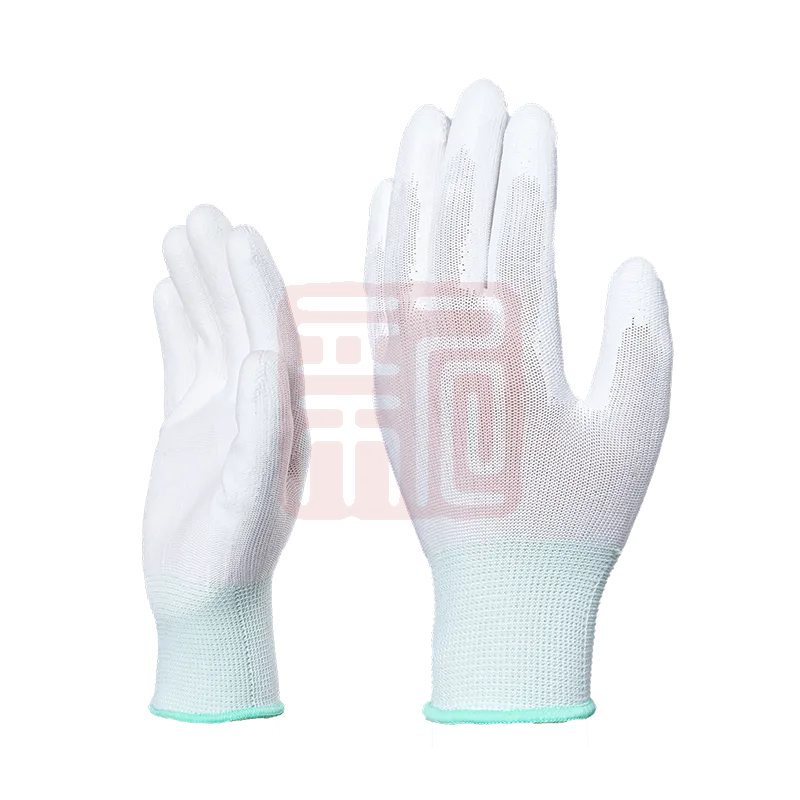 主图 1