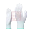 缩略图 1