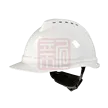 缩略图 1