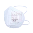 缩略图 1