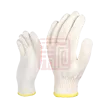 缩略图 1