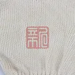 缩略图 5