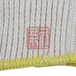 缩略图 6