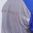 缩略图 6