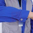 缩略图 7