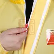 缩略图 3