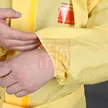 缩略图 4