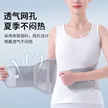 缩略图 2