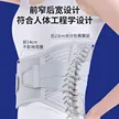 缩略图 3