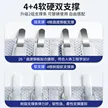 缩略图 4