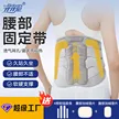 缩略图 2