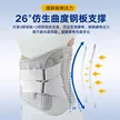 缩略图 3